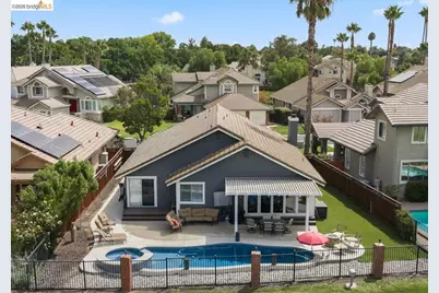 2212 Colonial Ct, Discovery Bay, CA 94505 - Photo 45