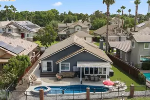 2212 Colonial Ct, Discovery Bay, CA 94505 - Photo 45