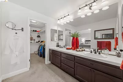 2212 Colonial Ct, Discovery Bay, CA 94505 - Photo 29