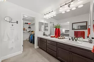2212 Colonial Ct, Discovery Bay, CA 94505 - Photo 29