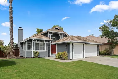2212 Colonial Ct, Discovery Bay, CA 94505 - Photo 1