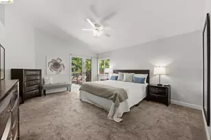 2212 Colonial Ct, Discovery Bay, CA 94505 - Photo 25
