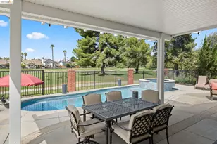 2212 Colonial Ct, Discovery Bay, CA 94505 - Photo 31