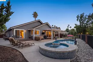 2212 Colonial Ct, Discovery Bay, CA 94505 - Photo 39