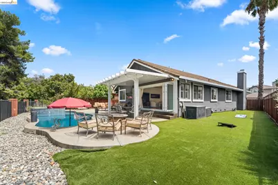 2212 Colonial Ct, Discovery Bay, CA 94505 - Photo 33