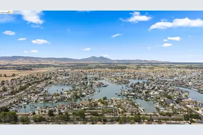 2212 Colonial Ct, Discovery Bay, CA 94505 - Photo 43