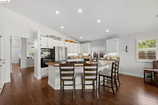 2212 Colonial Ct, Discovery Bay, CA 94505 - Photo 13