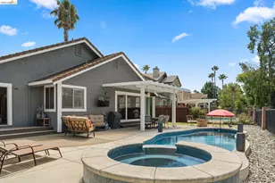 2212 Colonial Ct, Discovery Bay, CA 94505 - Photo 35
