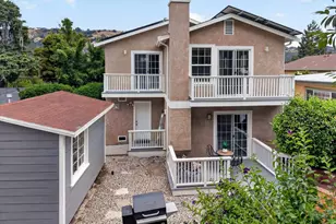 7925 Greenly, Oakland, CA 94605 - Photo 5