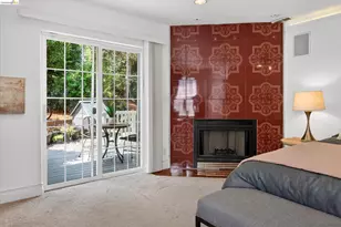 7925 Greenly, Oakland, CA 94605 - Photo 35