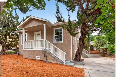 7925 Greenly, Oakland, CA 94605 - Photo 3