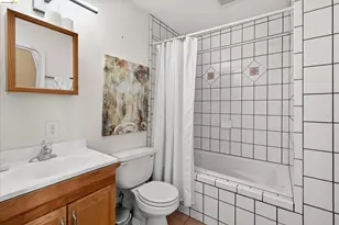 7925 Greenly, Oakland, CA 94605 - Photo 37
