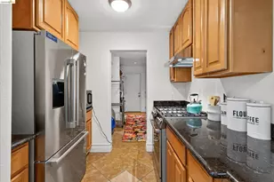 7925 Greenly, Oakland, CA 94605 - Photo 3