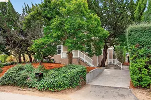 7925 Greenly, Oakland, CA 94605 - Photo 7