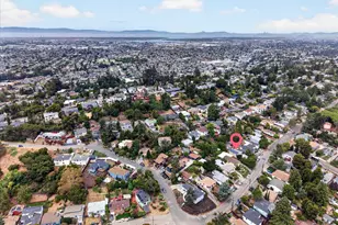 7925 Greenly, Oakland, CA 94605 - Photo 53