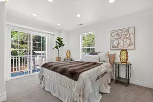 7925 Greenly, Oakland, CA 94605 - Photo 29