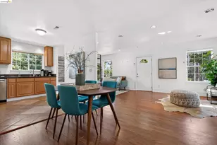 7925 Greenly, Oakland, CA 94605 - Photo 17