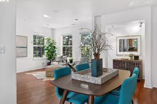 7925 Greenly, Oakland, CA 94605 - Photo 15