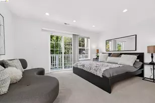 7925 Greenly, Oakland, CA 94605 - Photo 27