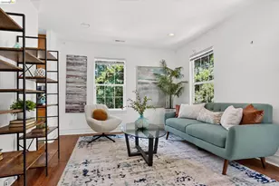 7925 Greenly, Oakland, CA 94605 - Photo 1