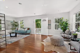 7925 Greenly, Oakland, CA 94605 - Photo 11