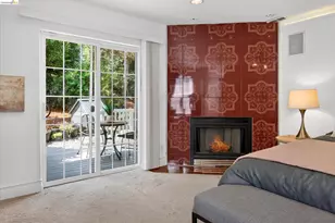 7925 Greenly, Oakland, CA 94605 - Photo 35