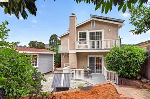 7925 Greenly, Oakland, CA 94605 - Photo 39