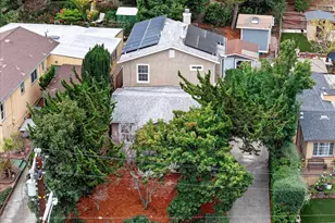7925 Greenly, Oakland, CA 94605 - Photo 9