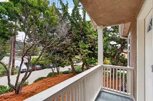 7925 Greenly, Oakland, CA 94605 - Photo 5