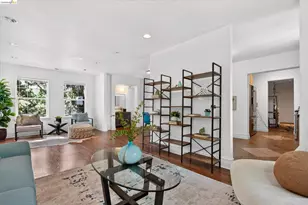 7925 Greenly, Oakland, CA 94605 - Photo 13