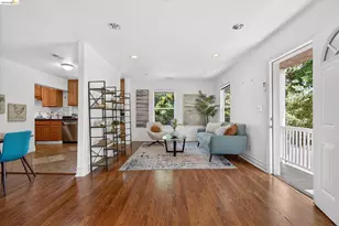 7925 Greenly, Oakland, CA 94605 - Photo 11