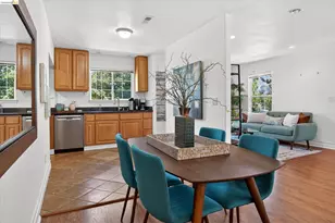 7925 Greenly, Oakland, CA 94605 - Photo 19