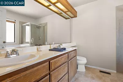4125 Rockford Dr, Antioch, CA 94509 - Photo 21