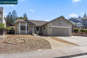 4125 Rockford Dr, Antioch, CA 94509 - Photo 1