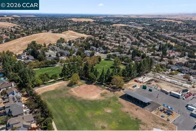 4125 Rockford Dr, Antioch, CA 94509 - Photo 35