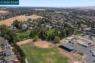 4125 Rockford Dr, Antioch, CA 94509 - Photo 35