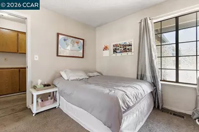 4125 Rockford Dr, Antioch, CA 94509 - Photo 25