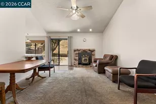 4125 Rockford Dr, Antioch, CA 94509 - Photo 17
