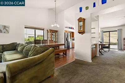 4125 Rockford Dr, Antioch, CA 94509 - Photo 5