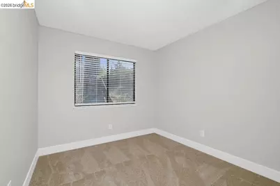 2740 Carpinteria Dr, Antioch, CA 94531 - Photo 25