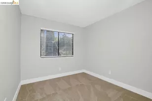2740 Carpinteria Dr, Antioch, CA 94531 - Photo 25