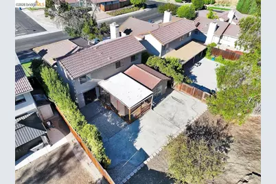 2740 Carpinteria Dr, Antioch, CA 94531 - Photo 37