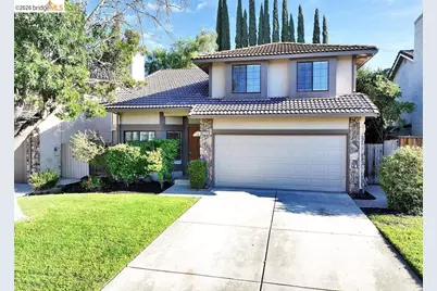 2740 Carpinteria Dr, Antioch, CA 94531 - Photo 7