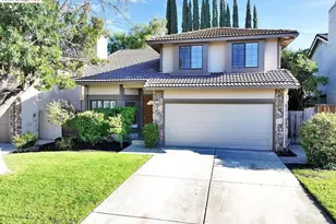 2740 Carpinteria Dr, Antioch, CA 94531 - Photo 7