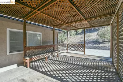 2740 Carpinteria Dr, Antioch, CA 94531 - Photo 31