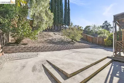 2740 Carpinteria Dr, Antioch, CA 94531 - Photo 35