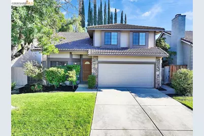 2740 Carpinteria Dr, Antioch, CA 94531 - Photo 1