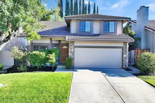 2740 Carpinteria Dr, Antioch, CA 94531 - Photo 1