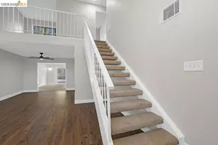 2740 Carpinteria Dr, Antioch, CA 94531 - Photo 19