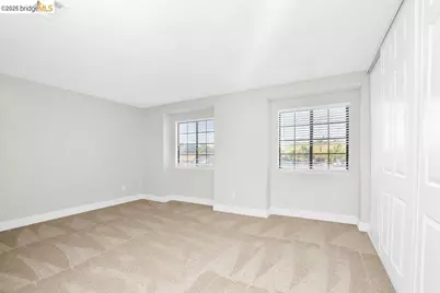 2740 Carpinteria Dr, Antioch, CA 94531 - Photo 27